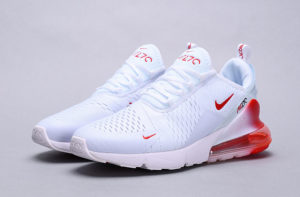 Nike-Air-Max-270-Gradient-White-Redd-300x197 Nike Air Max 270 - Gradient White Redd