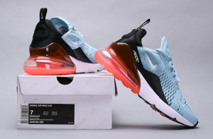 Nike-Air-Max-270-Moonlight-300x197 Nike Air Max 270 - Moonlight