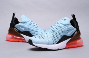 Nike-Air-Max-270-Moonlighta-300x197 Nike Air Max 270 - Moonlighta