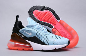 Nike-Air-Max-270-Moonlightb-300x197 Nike Air Max 270 - Moonlightb