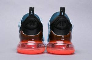 Nike-Air-Max-270-Moonlightc-300x197 Nike Air Max 270 - Moonlightc