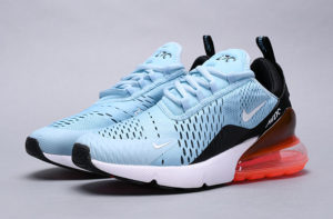 Nike-Air-Max-270-Moonlightd-300x197 Nike Air Max 270 - Moonlightd
