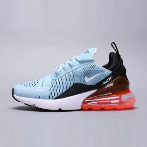 Nike-Air-Max-270-Moonlighte-300x300 Nike Air Max 270 - Moonlighte