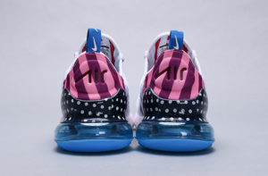 Nike-Air-Max-270-Rainbow-Bluea-300x197 Nike Air Max 270 - Rainbow Bluea