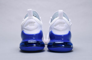 Nike-Air-Max-270-White-Bluea-300x197 Nike Air Max 270 - White Bluea