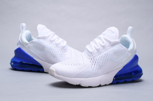 Nike-Air-Max-270-White-Blueb-300x197 Nike Air Max 270 - White Blueb