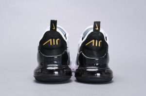 Nike-Air-Max-270-White-Gold-Blacka-300x197 Nike Air Max 270 White Gold Blacka
