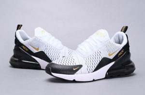 Nike-Air-Max-270-White-Gold-Blackb-300x197 Nike Air Max 270 White Gold Blackb