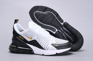 Nike-Air-Max-270-White-Gold-Blackc-300x197 Nike Air Max 270 White Gold Blackc
