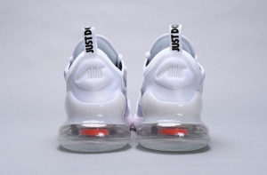 Nike-Air-Max-270-White-Orangea-300x197 Nike Air Max 270 - White Orangea