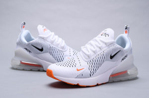 Nike-Air-Max-270-White-Orangeb-300x197 Nike Air Max 270 - White Orangeb