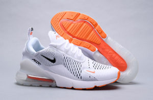 Nike-Air-Max-270-White-Orangec-300x197 Nike Air Max 270 - White Orangec