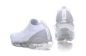 Nike-Air-VaporMax-3.0a-1-300x197 Nike Air VaporMax 3.0a