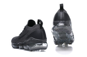 Nike-Air-VaporMax-3.0a-3-300x197 Nike Air VaporMax 3.0a