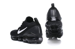 Nike-Air-VaporMax-3.0a-300x197 Nike Air VaporMax 3.0a