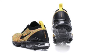 Nike-Air-VaporMax-3.0a-4-300x197 Nike Air VaporMax 3.0a