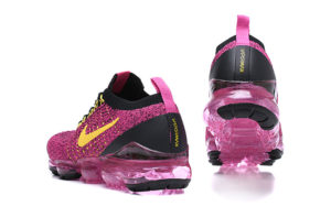 Nike-Air-VaporMax-3.0b-2-300x197 Nike Air VaporMax 3.0b