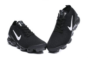 Nike-Air-VaporMax-3.0b-300x197 Nike Air VaporMax 3.0b