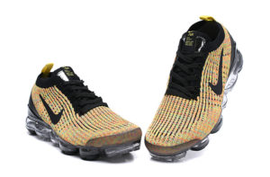 Nike-Air-VaporMax-3.0b-4-300x197 Nike Air VaporMax 3.0b