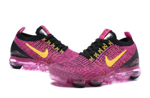 Nike-Air-VaporMax-3.0c-2-300x197 Nike Air VaporMax 3.0c