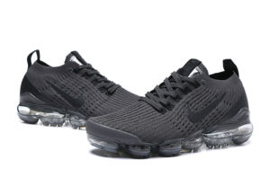 Nike-Air-VaporMax-3.0c-3-300x197 Nike Air VaporMax 3.0c