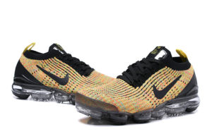 Nike-Air-VaporMax-3.0c-4-300x197 Nike Air VaporMax 3.0c