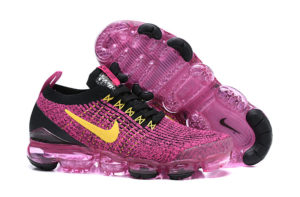 Nike-Air-VaporMax-3.0d-2-300x197 Nike Air VaporMax 3.0d