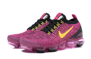 Nike-Air-VaporMax-3.0e-2-300x197 Nike Air VaporMax 3.0e