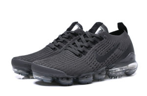 Nike-Air-VaporMax-3.0e-3-300x197 Nike Air VaporMax 3.0e
