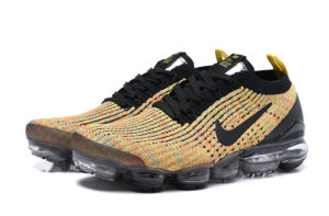 Nike-Air-VaporMax-3.0e-4-300x197 Nike Air VaporMax 3.0e