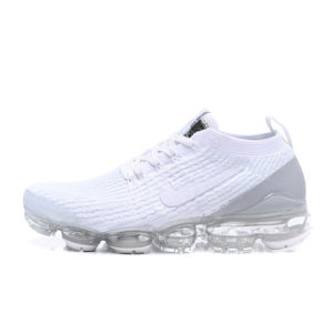 Nike-Air-VaporMax-3.0f-1-300x300 Nike Air VaporMax 3.0f