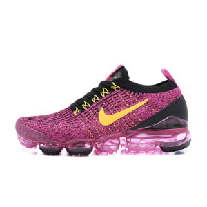 Nike-Air-VaporMax-3.0f-2-300x300 Nike Air VaporMax 3.0f