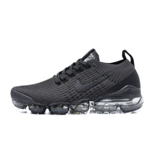 Nike-Air-VaporMax-3.0f-3-300x300 Nike Air VaporMax 3.0f
