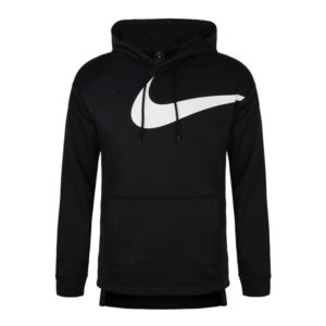 Nike-Hoodie-Men-–-Black-1-300x300 Nike Hoodie Men – Black