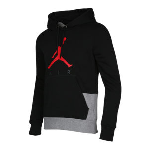Nike-Hoodie-Men-–-Black-big-red-logoa-300x300 Nike Hoodie Men – Black (big red logo)a