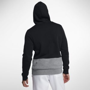 Nike-Hoodie-Men-–-Black-big-red-logod-300x300 Nike Hoodie Men – Black (big red logo)d