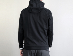 Nike-Hoodie-Men-–-Black-white-logoe-300x228 Nike Hoodie Men – Black (white logo)e