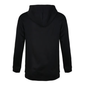 Nike-Hoodie-Men-–-Blacka-300x300 Nike Hoodie Men – Blacka