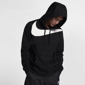 Nike-Hoodie-Men-–-Blackb-1-300x300 Nike Hoodie Men – Blackb
