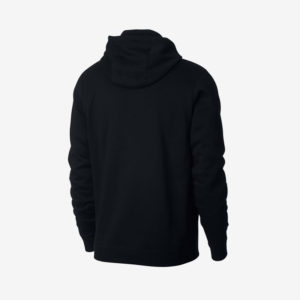 Nike-Hoodie-Men-–-Blackb-300x300 Nike Hoodie Men – Blackb