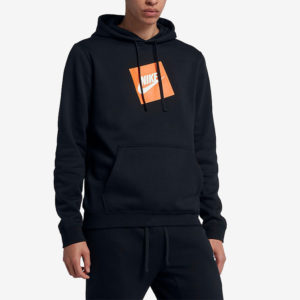 Nike-Hoodie-Men-–-Blackc-300x300 Nike Hoodie Men – Blackc
