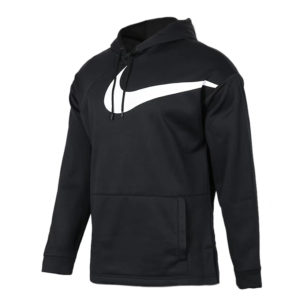 Nike-Hoodie-Men-–-Blackd-1-300x300 Nike Hoodie Men – Blackd