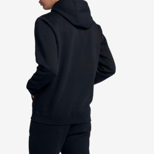 Nike-Hoodie-Men-–-Blackd-300x300 Nike Hoodie Men – Blackd