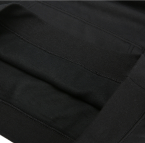 Nike-Hoodie-Men-–-Blacke-300x296 Nike Hoodie Men – Blacke