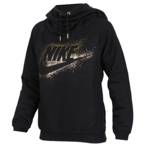 Nike-Hoodie-Women-–-Black-300x300 Nike Hoodie Women – Black