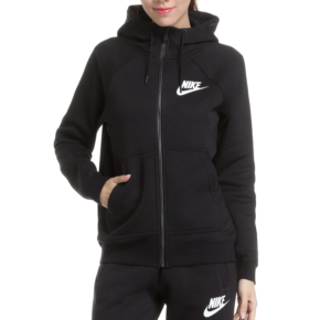 Nike-Hoodie-Women-–-Blackb-1-300x290 Nike Hoodie Women – Blackb