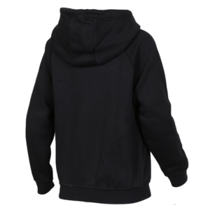 Nike-Hoodie-Women-–-Blackb-300x300 Nike Hoodie Women – Blackb