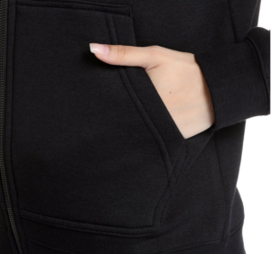 Nike-Hoodie-Women-–-Blacke-300x282 Nike Hoodie Women – Blacke