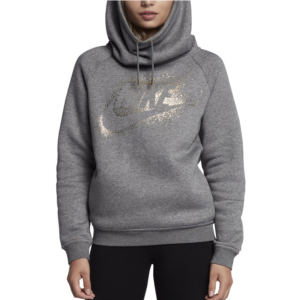 Nike-Hoodie-Women-–-Grey-300x300 Nike Hoodie Women – Grey