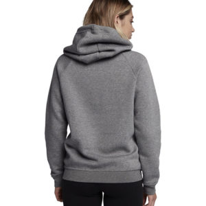Nike-Hoodie-Women-–-Greya-300x300 Nike Hoodie Women – Greya